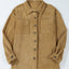Light French Beige