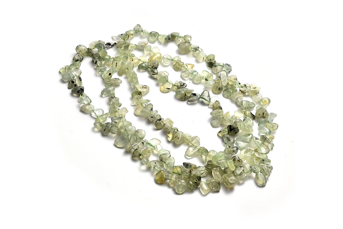 green-