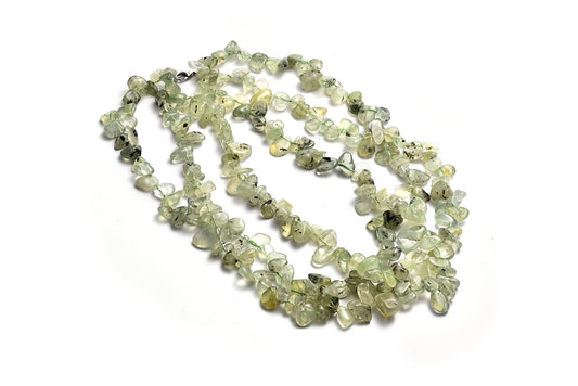 green-