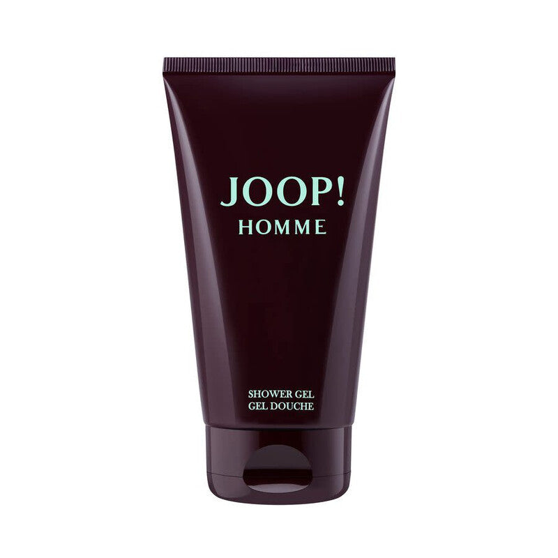 Joop 5.0 S/G (M)