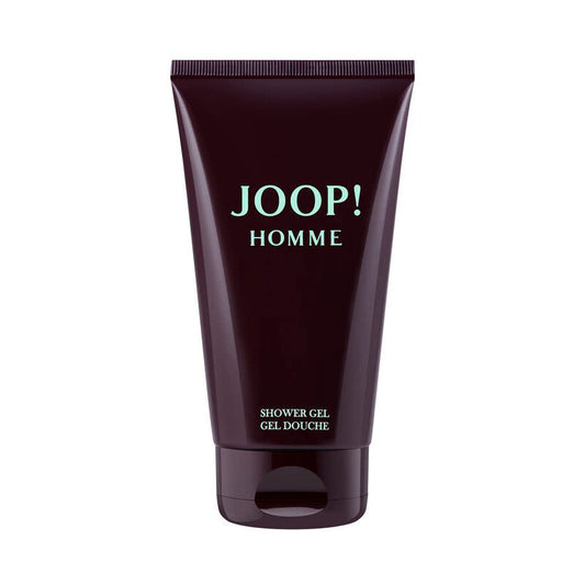 Joop 5.0 S/G (M)