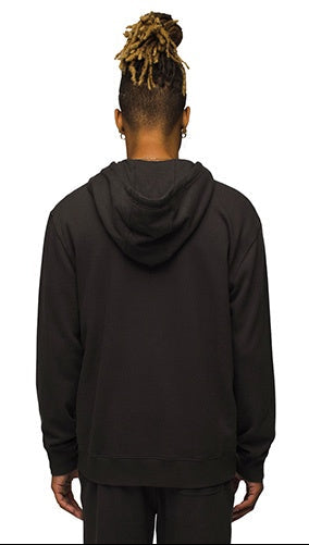 Prana Men's North County Fz Full Zip Hoodie