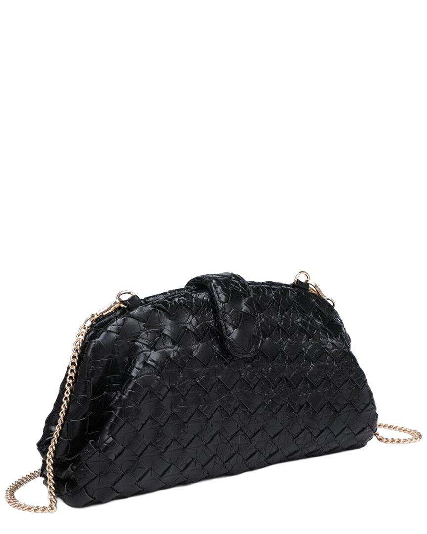 BLACK-