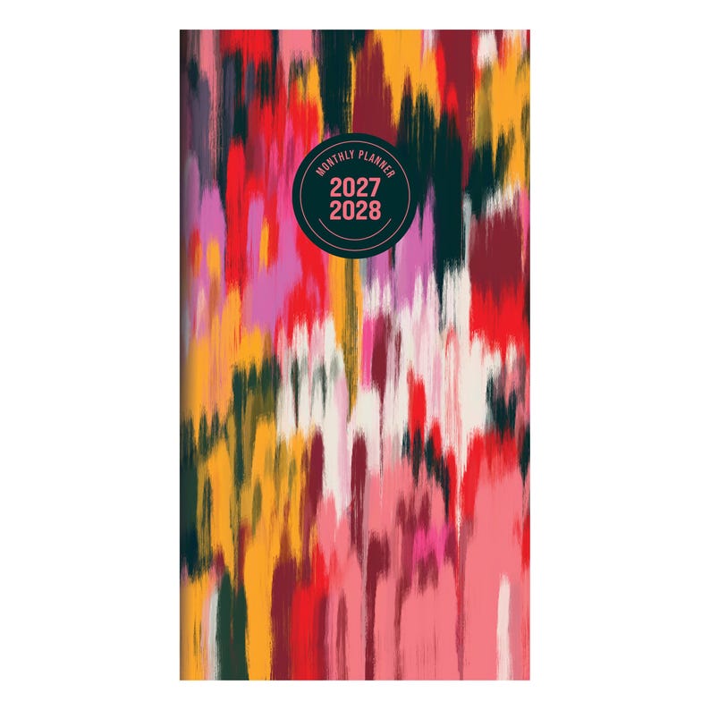 Multi-Color-