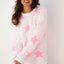 Sachet Pink