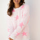 Sachet Pink