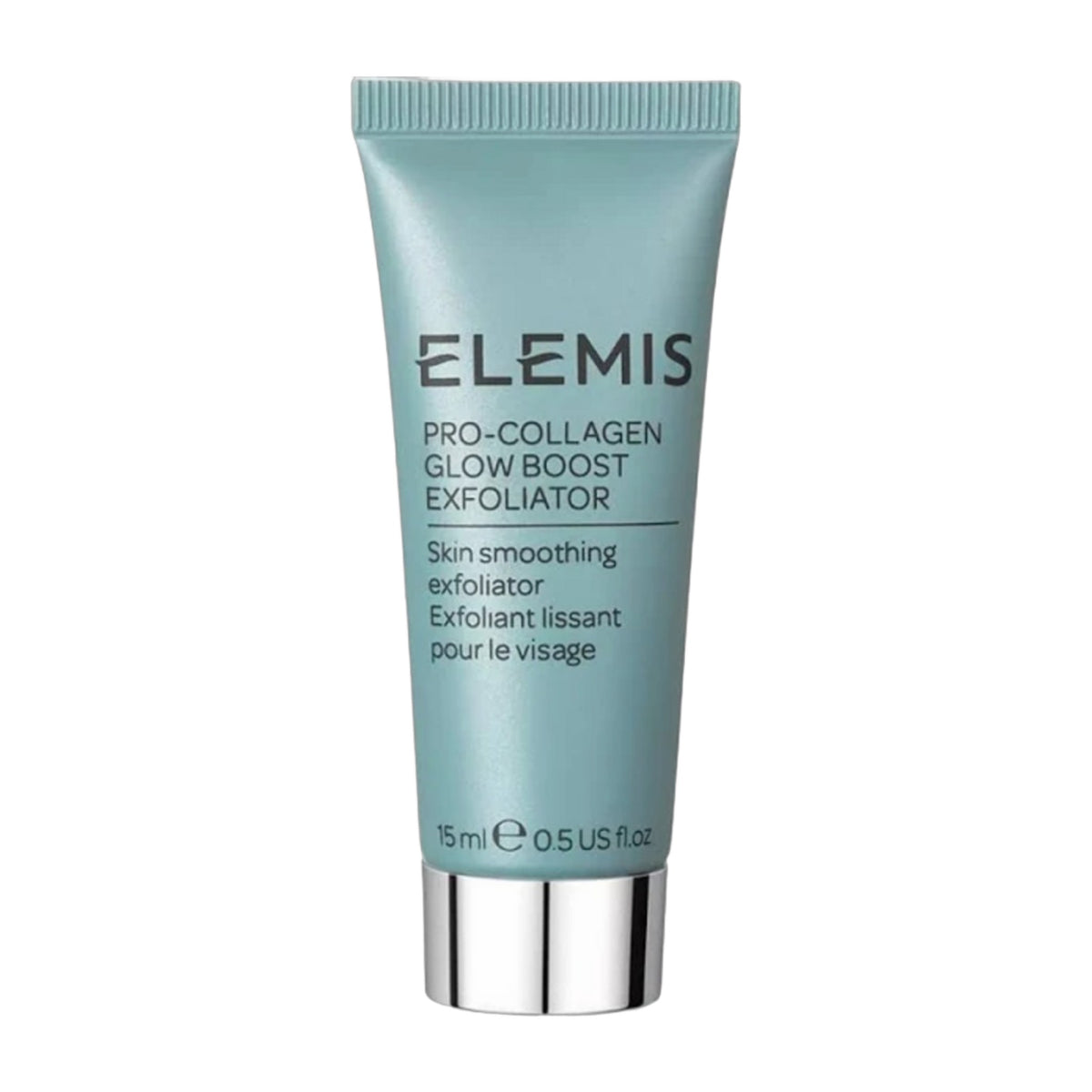 Elemis Procollagen Glow Boost Exfoliator 15Ml