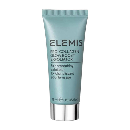 Elemis Procollagen Glow Boost Exfoliator 15Ml