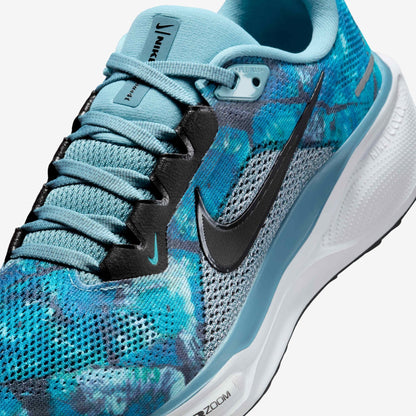 Nike Men's Air Zoom Pegasus 41 X NBNW Denim/Turquoise
