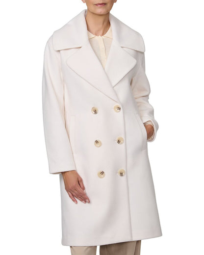 WHITE-