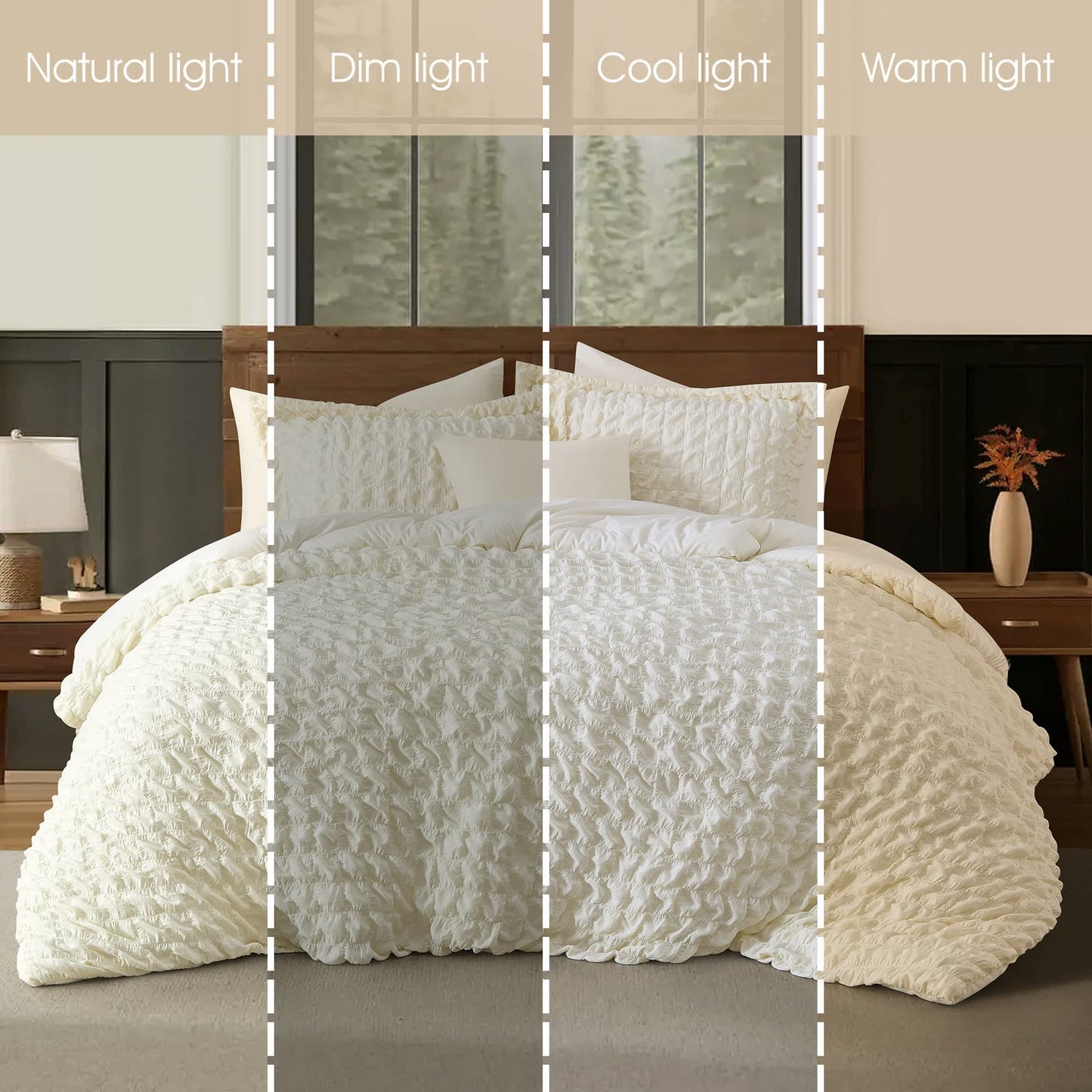 Ivory-