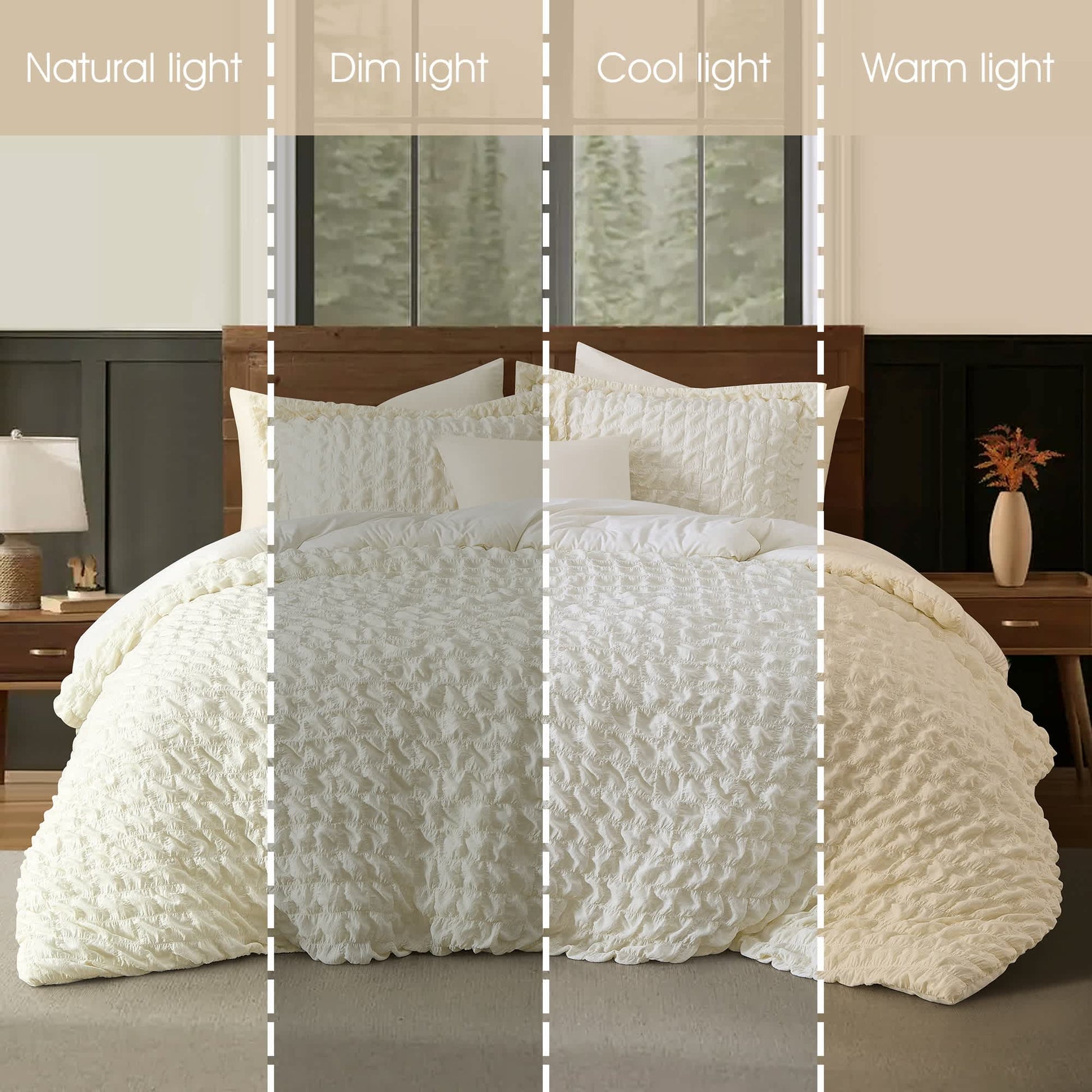 Ivory-