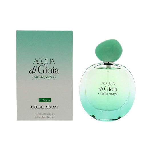 Acqua Di Gioia Intense-