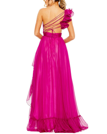 MAGENTA-