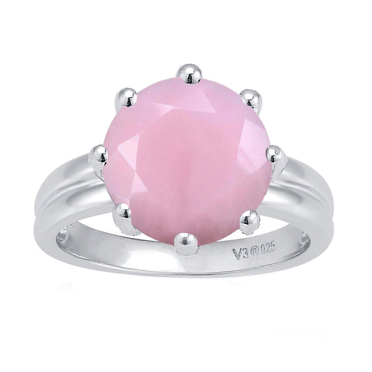 Pink-
