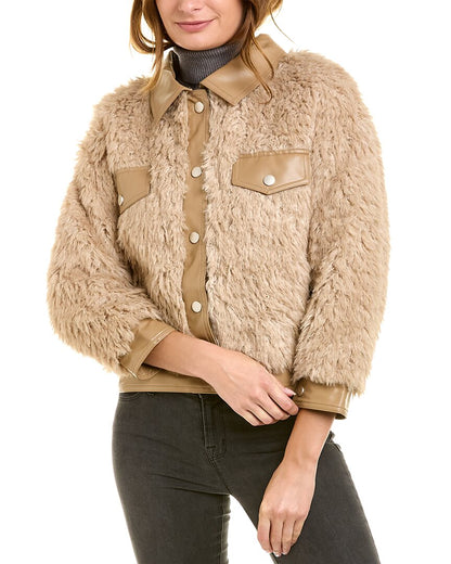 BEIGE-