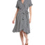 100228848-NAVY/WHITE