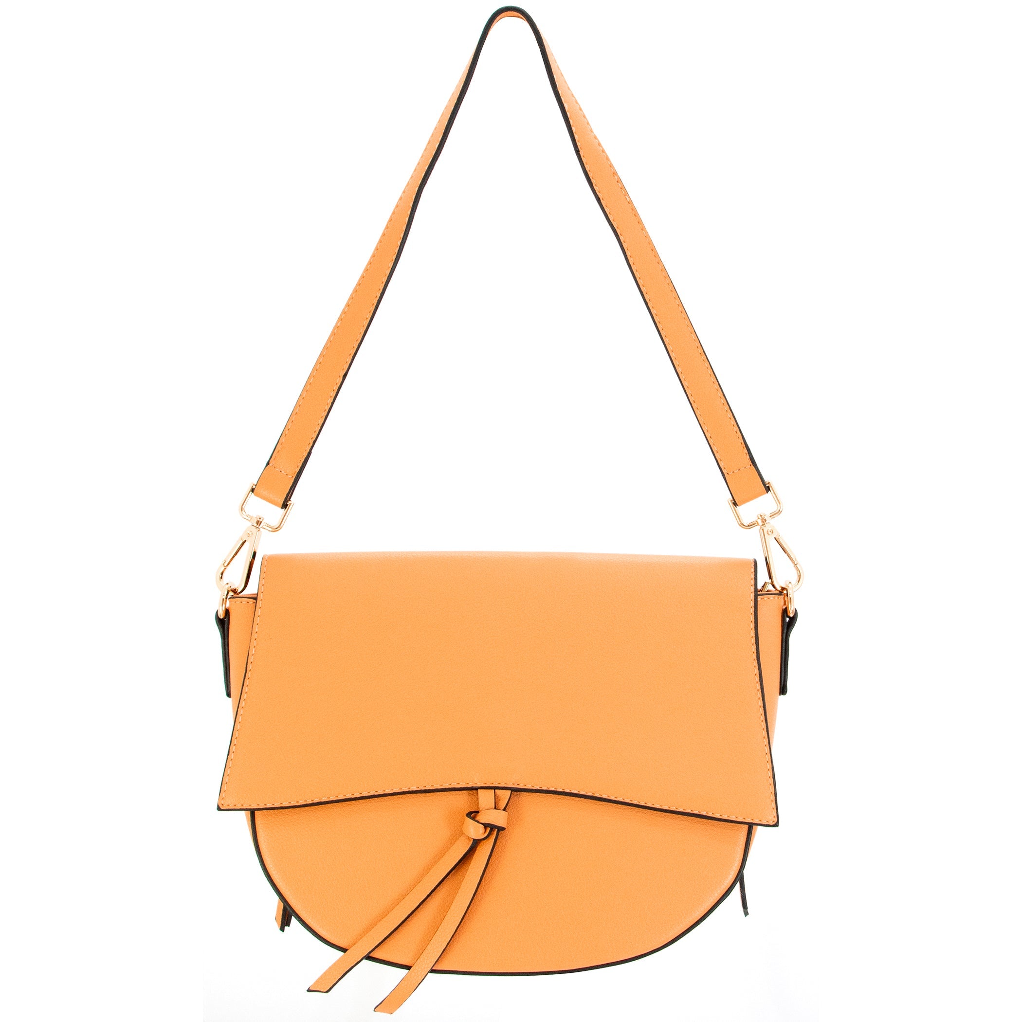 Zoey – Zulily