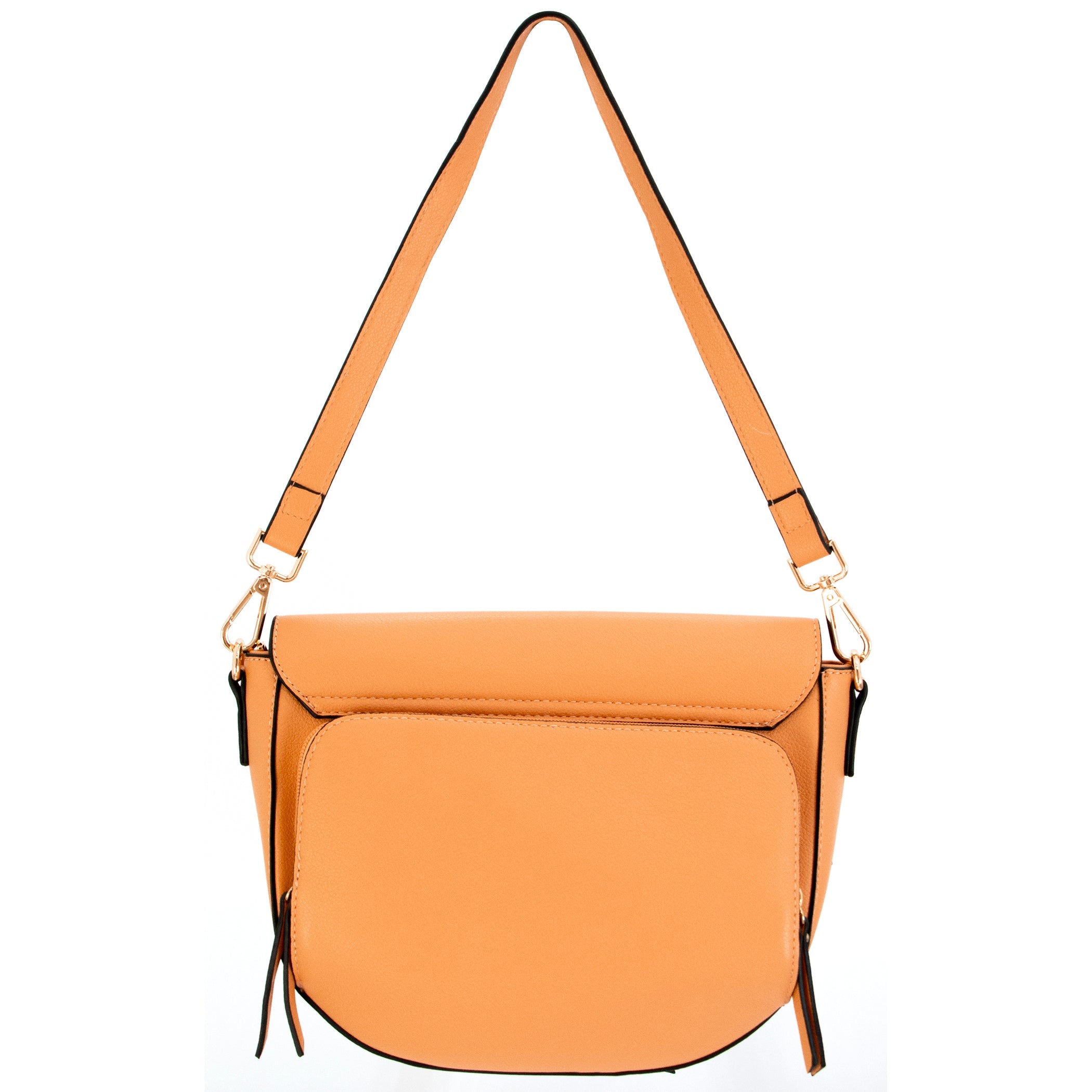 Zoey – Zulily