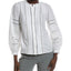 WT0005-WHITE