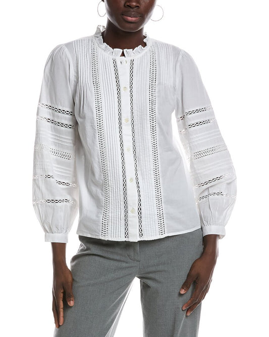 WT0005-WHITE-