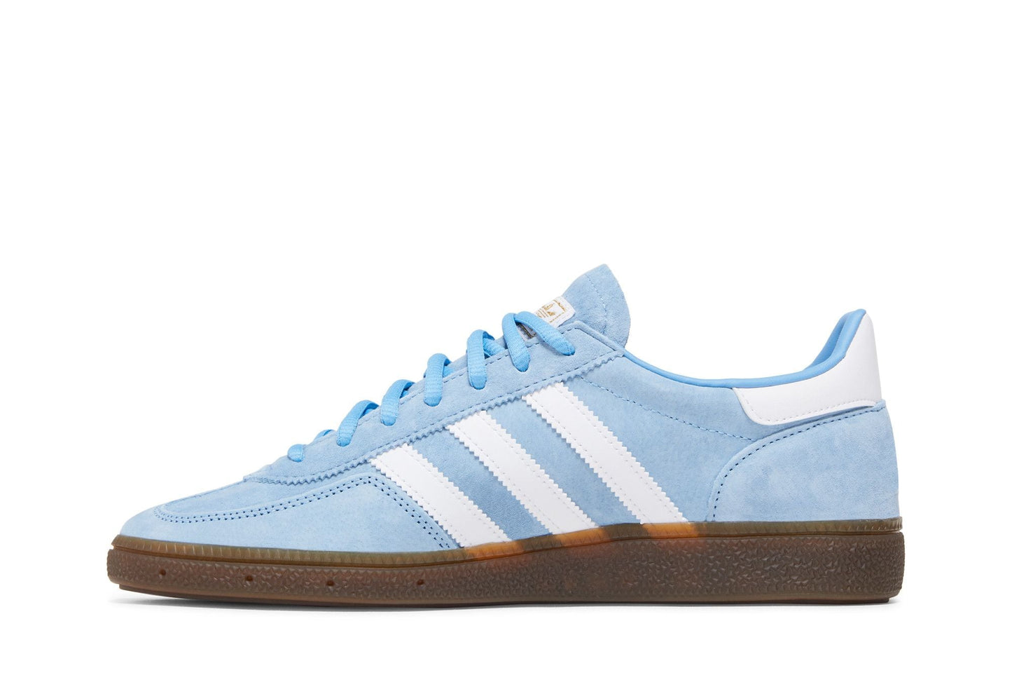 adidas Men's Handball Spezial Shoes