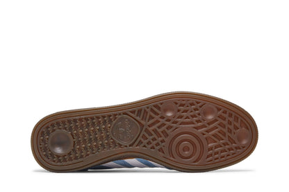 adidas Men's Handball Spezial Shoes