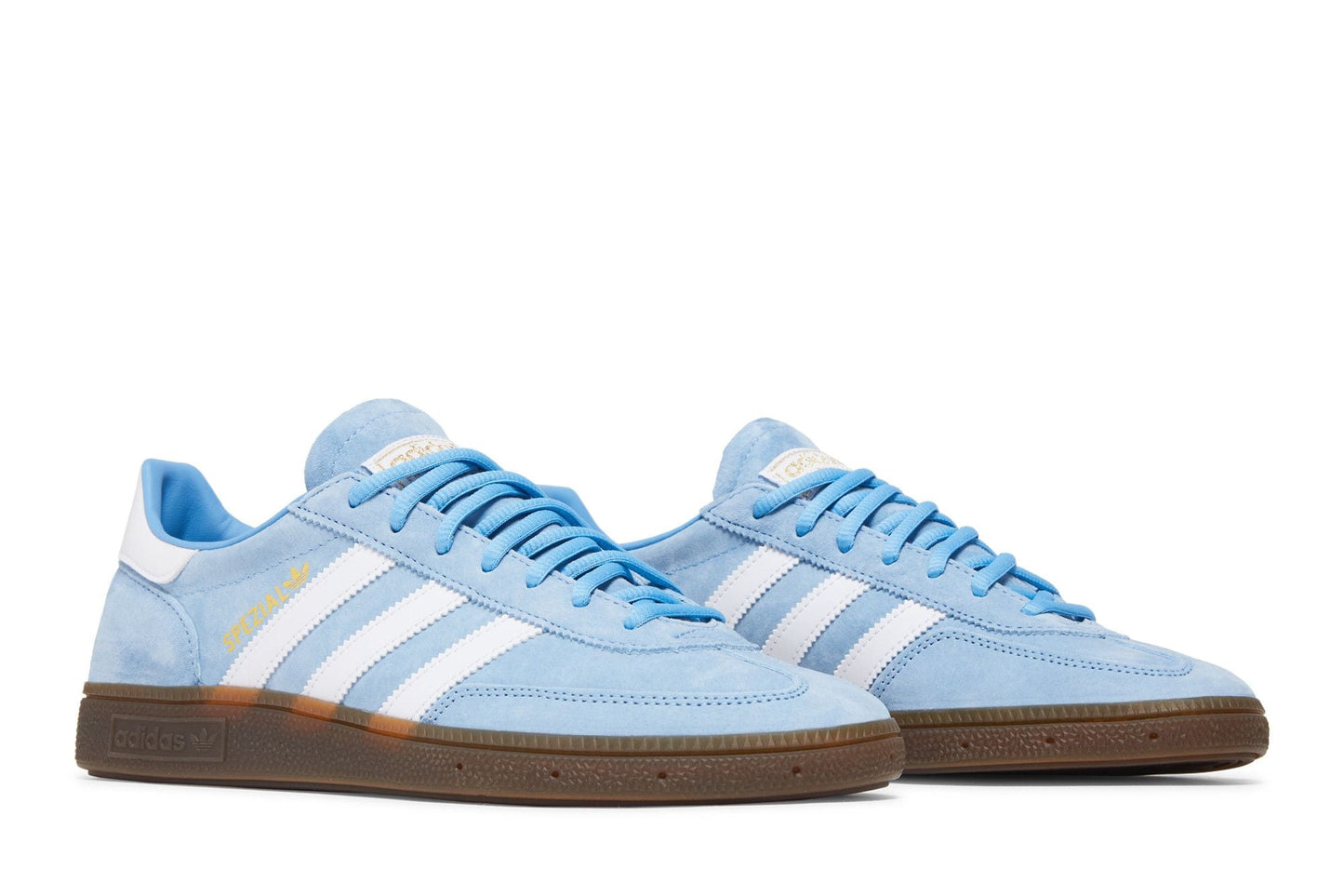 adidas Men's Handball Spezial Shoes
