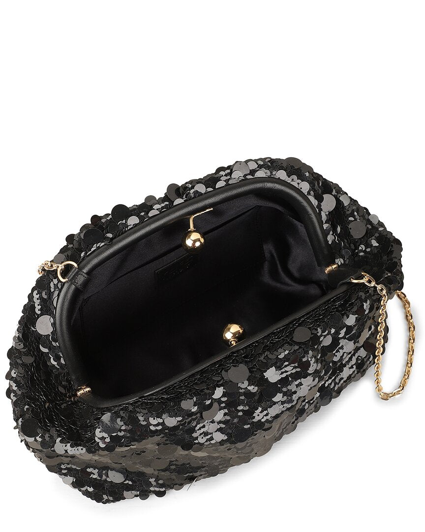 BLACK-