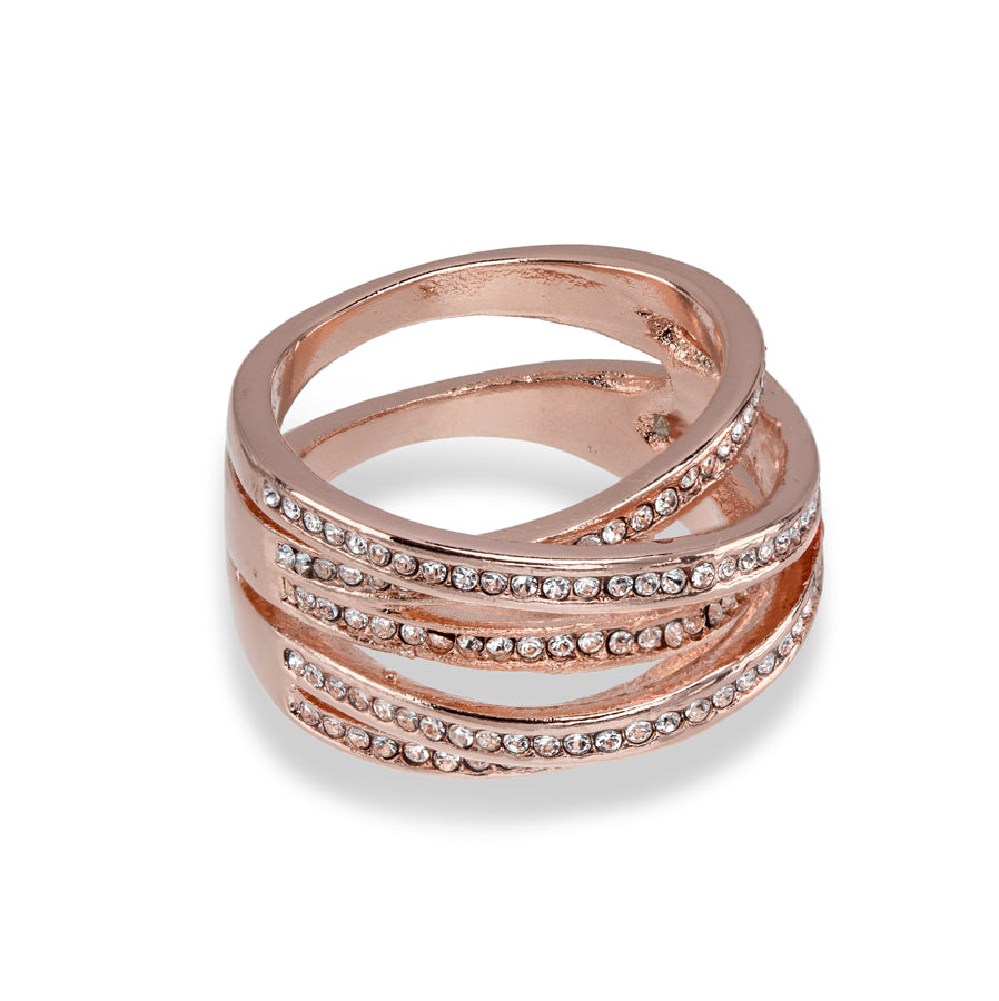 Pink-