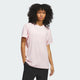 Sandy Pink