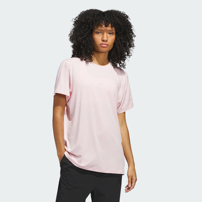 Sandy Pink-
