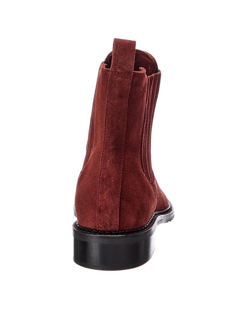 624-WOOD SUEDE-