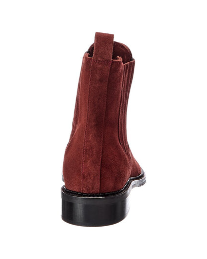 624-WOOD SUEDE-