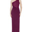 8889-VIOLET ROSE