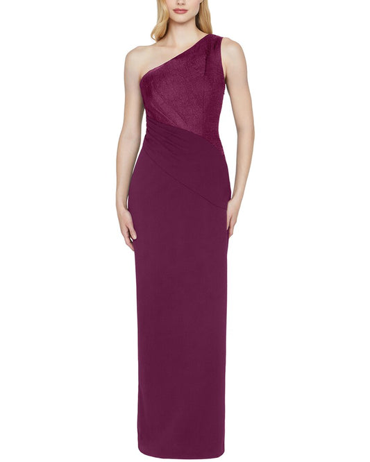 8889-VIOLET ROSE-