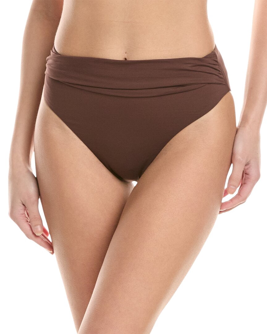 CHS - CHOCOLATE BROWN-