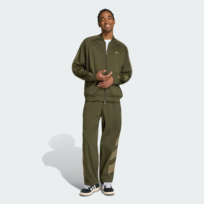 Night Cargo-