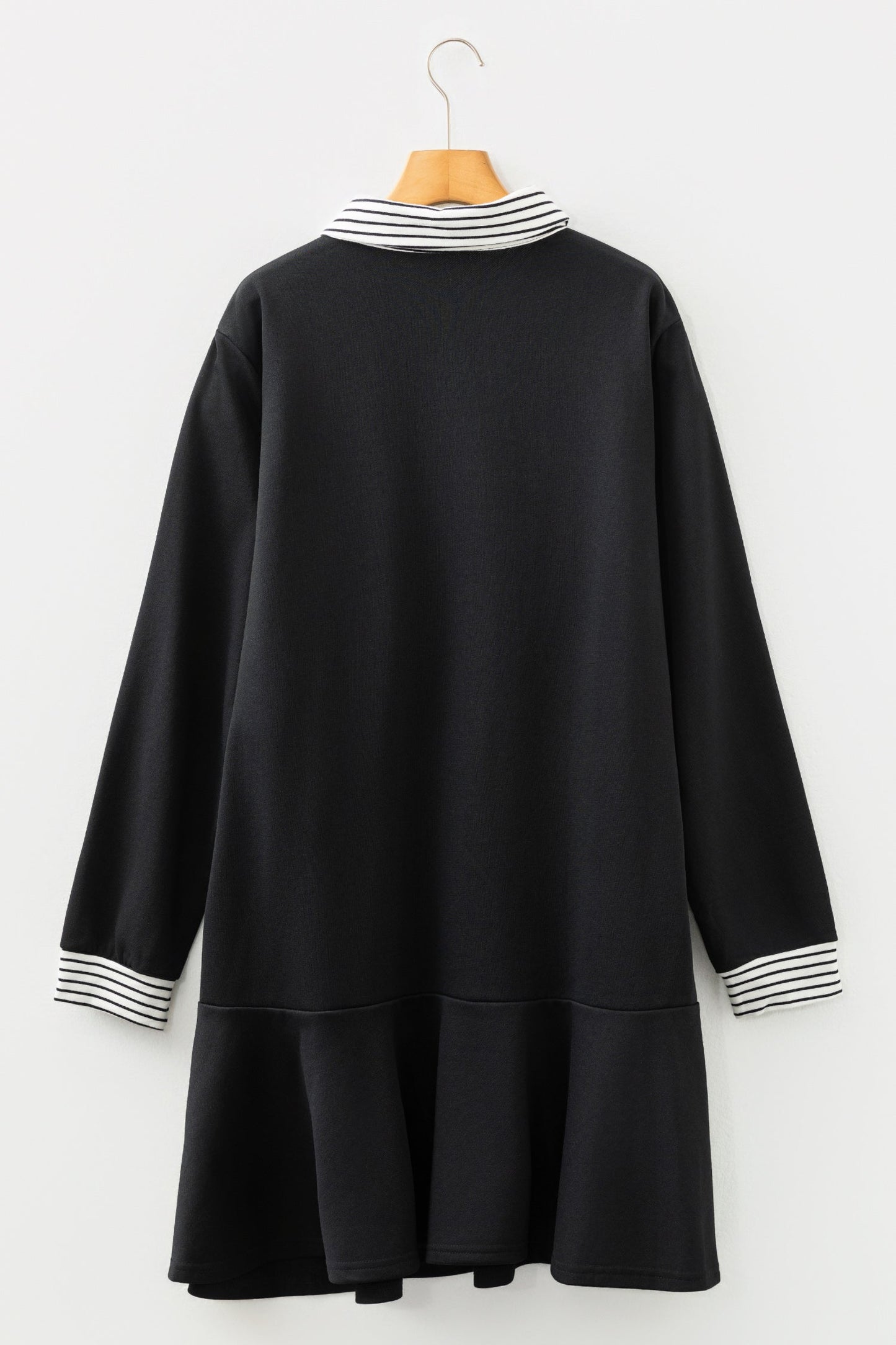 Black-