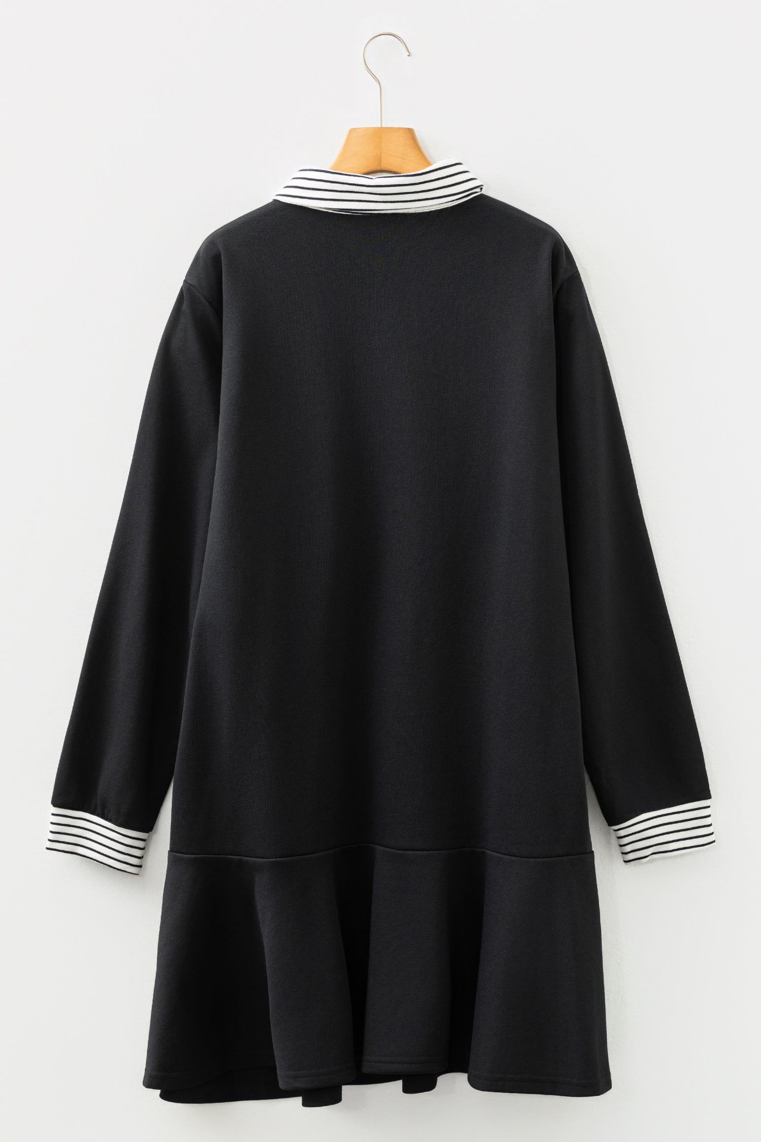 Black-