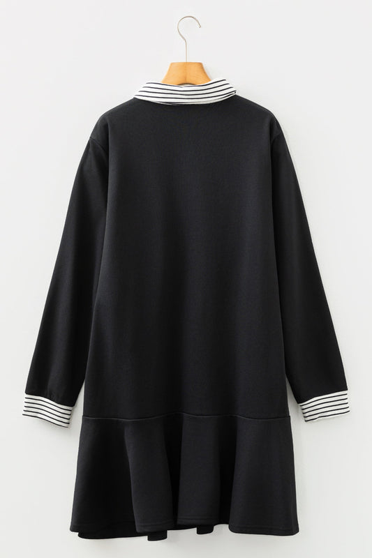 Black-