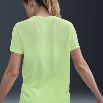 Nike Women's Dri-Fit Tee T-Shirts