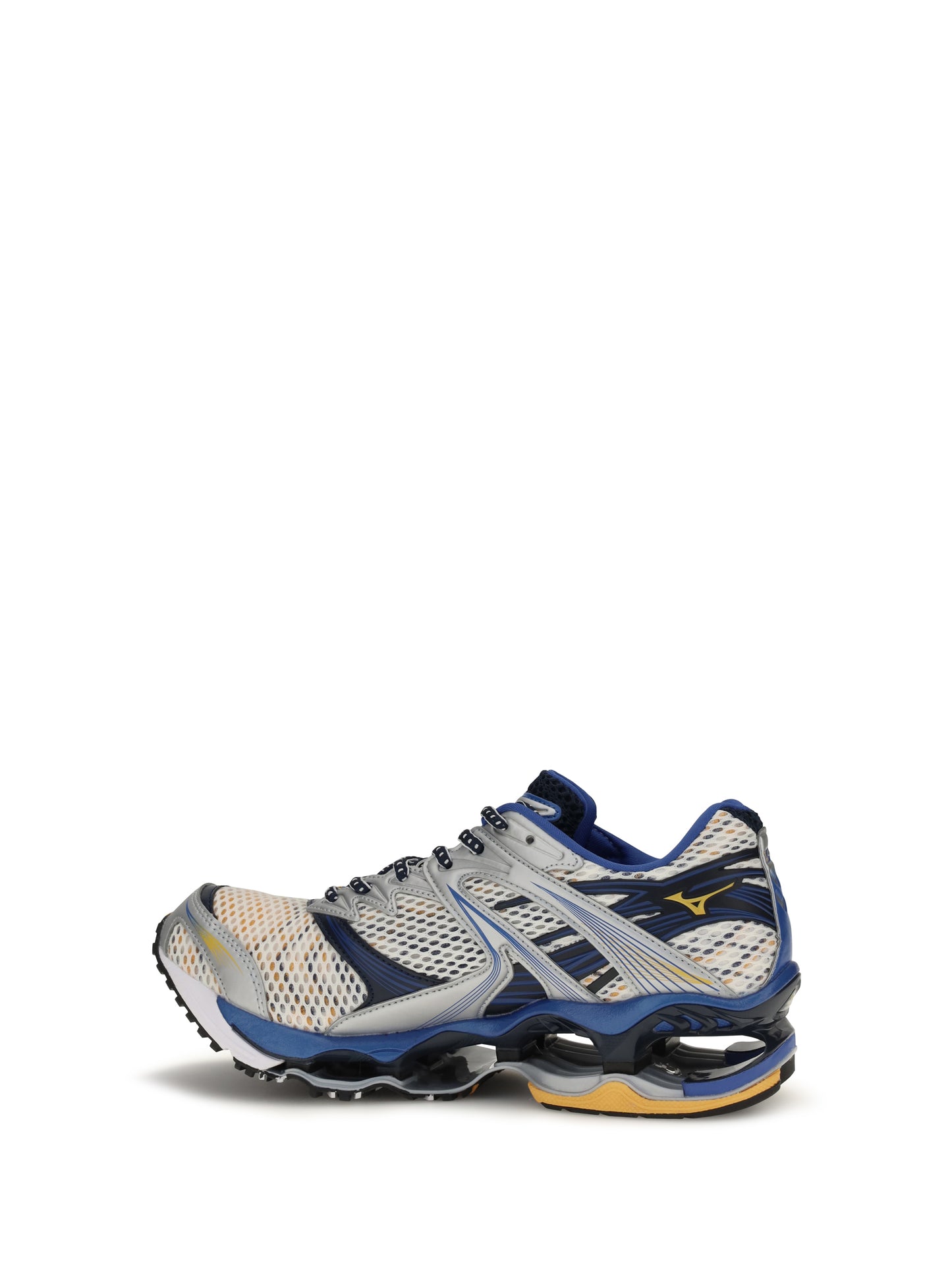 Sneakers Wave Prophecy 1 Artisan's Gold