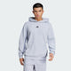 Halo Silver