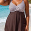 Chestnut Brown
