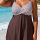 Chestnut Brown