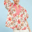 CORAL MIX