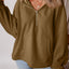 Coffee Brown