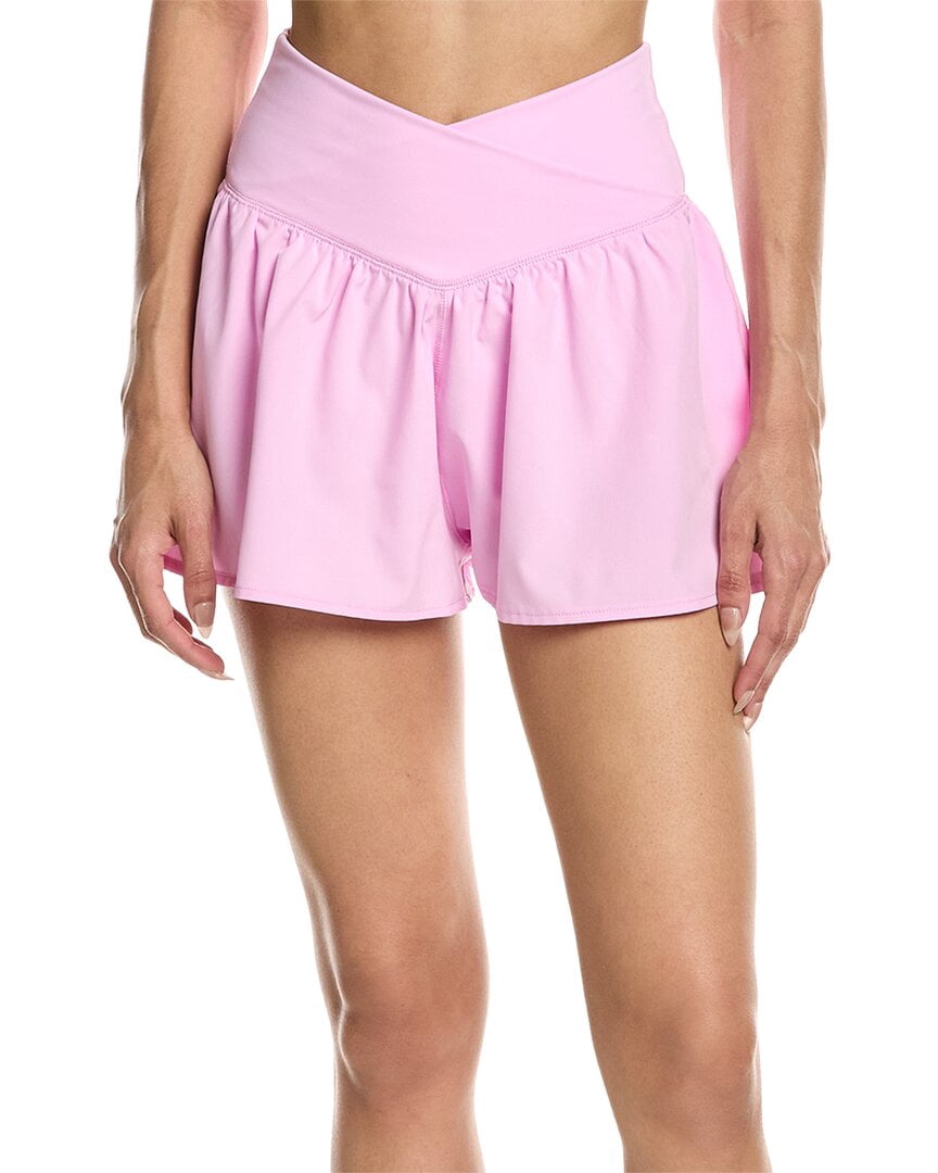 BLUSH-