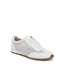 Bright White